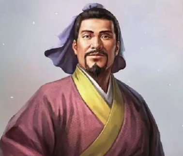 崔烈：东汉买官名士，他是怎么死的？