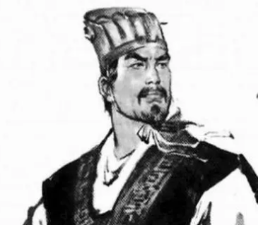 商鞅的法家思想：为法之弊的深深感叹