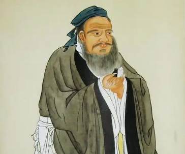 孔子的主要思想是什么？如何评价孔子的思想？