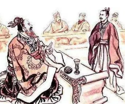 汉朝政府对民间资本的政策及察举制的创立背景