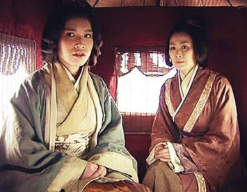 刘备有几个老婆？他又有几个儿子？