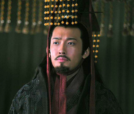 孙权的军事能力如何？他亲自指挥过哪些战役？
