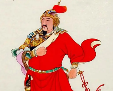 岳飞有后人吗？岳飞后人现在在哪？