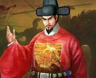 明熹宗派遣袁可立赴登莱：一位军事天才的防务贡献