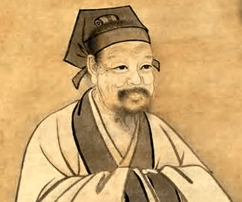 朱熹读书六法：智慧的启示