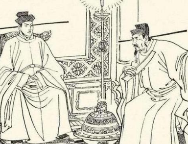 揭秘历史人物汪伯彦：奸臣的生平与死亡