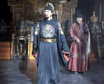 南明忠臣黄端伯：誓死不降清的英勇事迹