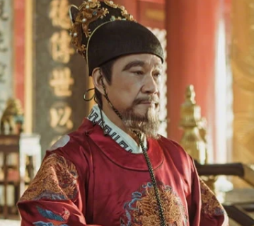 1402年7月17日发生了什么？朱棣继帝位