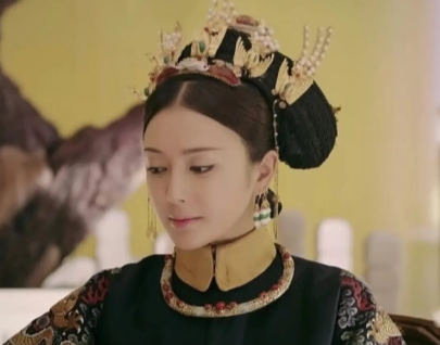 富察皇后的儿子是怎么死的？她有几个儿子？