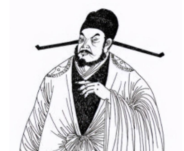 揭秘秦桧一党如何炮制“秦氏一门三状元”