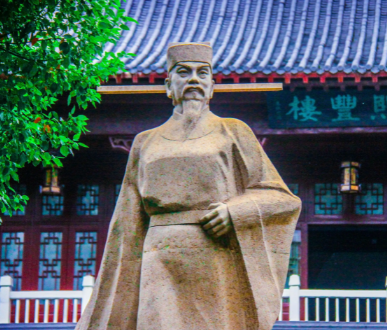 王安石的一生有哪些争议？如何评价王安石？