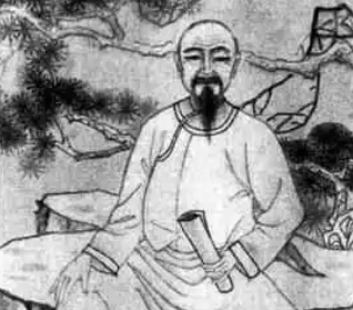 清朝彭浚：一位被历史遗忘的功臣