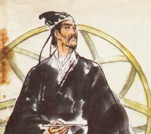 北宋科学家沈括是妻管严吗？有哪些事迹？