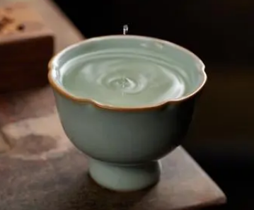 宋代白酒度数有多低？与啤酒酒精度相当