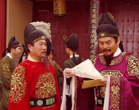 唐朝的牛李党争持续了多少年？最终结果是什么？
