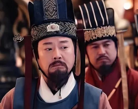 唐朝牛李党争在怎样的历史背景下发生的？