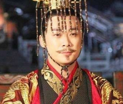南北朝时期有几位皇帝？他们是谁？