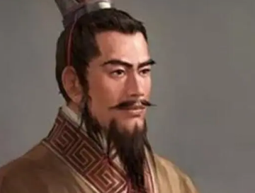 识人如神的战将——夏侯婴