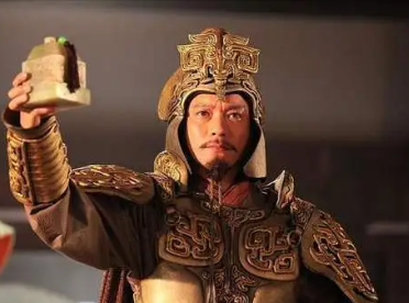 唐朝时期为什么有那么多胡人成为军队将领？原因是什么？