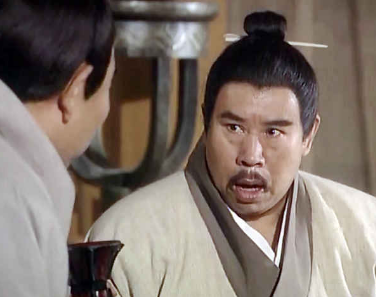 崔杼：从立君到灭族，一段波澜壮阔的历史