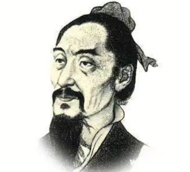 墨子为什么是“民圣”？他明确了十进制的数位理论