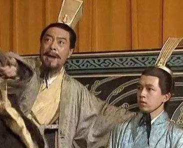 司马家如何夺取曹魏江山？其背后优势解析