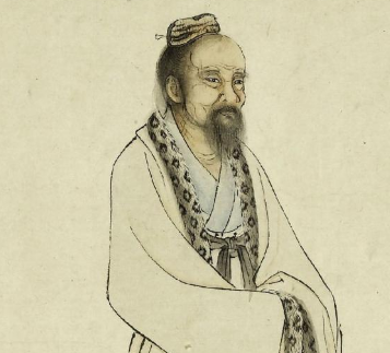 庄子的生死观：三个故事道尽他的哲学思考
