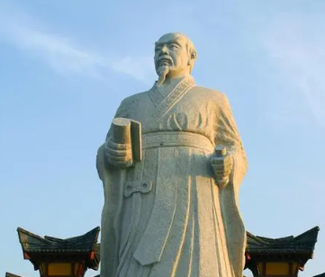 春秋时期管仲如何巧妙调节齐国粮储？他是怎么做的？