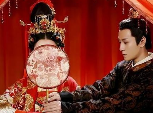 秦人婚姻关系为何如此混乱？民风彪悍、男女性事的赤裸导致