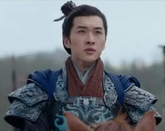 长安君嬴成蟜是被谁杀的？成蟜的死因是什么？