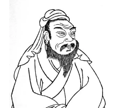 周公对周朝制度改革的贡献体现在哪些方面？