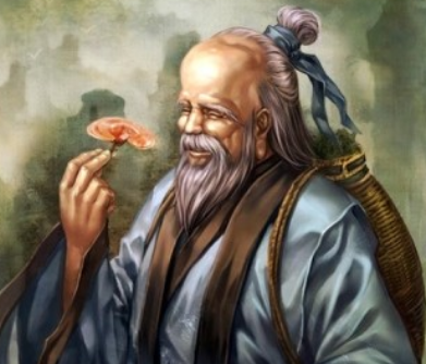 神医扁鹊的“六不治”：医术与医德的完美结合