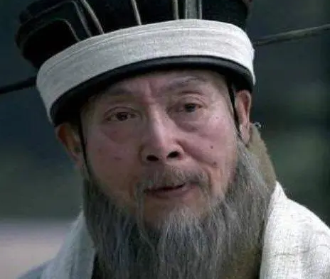 陶谦在徐州如何不费吹灰之力根除太平道，是怎么做到的？