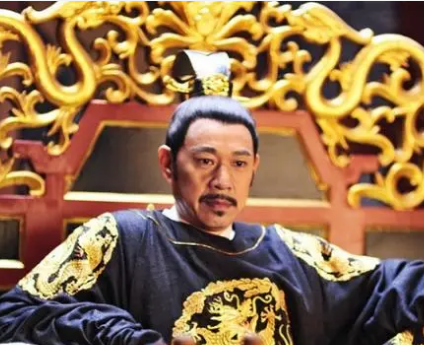 揭秘唐太宗贵妃韦珪：恶毒女子还是被误解的佳人?