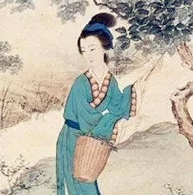 月下瑶台是什么地方：古代最著名的男女幽会之地