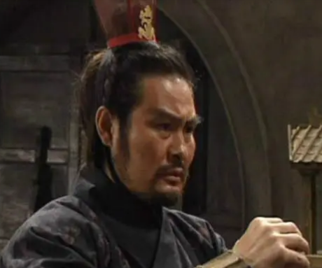 三国哪些名将死的最惨？结局是如何造成的？