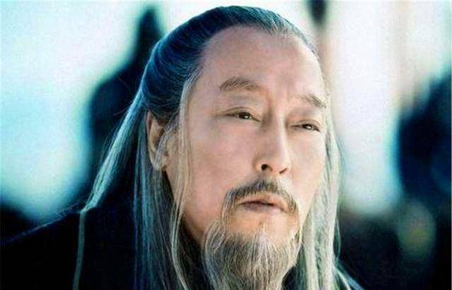 历经三朝的元老司马懿，早就有心篡权，为何要在七十岁才发动政变？