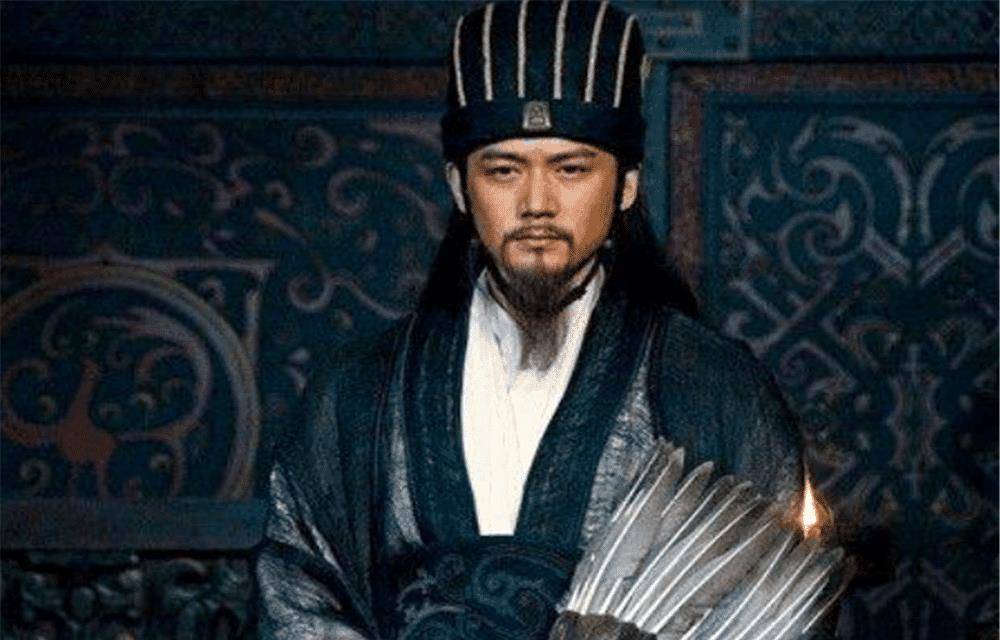 蜀汉真的缺乏人才吗？其实在诸葛亮时期，还有这么多可用之才