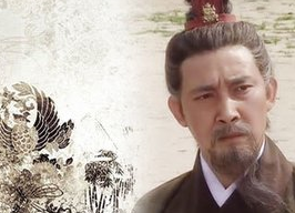 蒋琬和费祎在诸葛亮死后主导政治，你能说出在军事方面由谁负责吗？