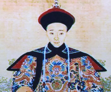 双面的咸丰皇帝：他是酒色之徒还是英雄气短？