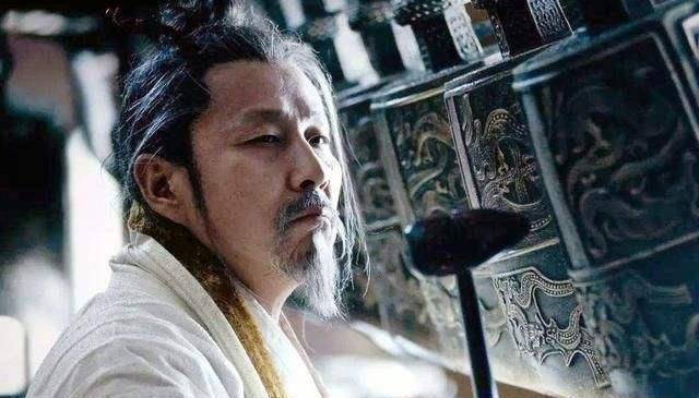 汉高祖刘邦仅存的异性王，历经五代传承，究竟是谁？