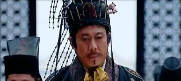 汉景帝有14个儿子，为何汉武帝能继承皇位，其他儿子的命运如何？