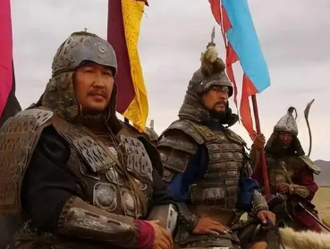 1368年9月14日发生了什么？蒙元灭亡，元顺帝北逃