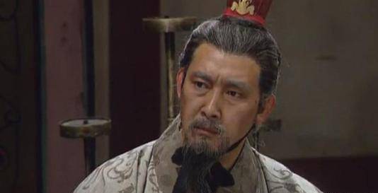 曹操误杀一人，差点酿成大祸，几乎导致全军覆没