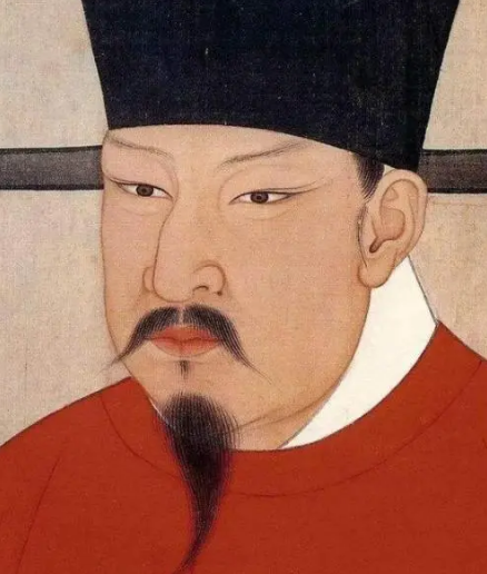 历史对王安石的评价：改革者还是争议人物？