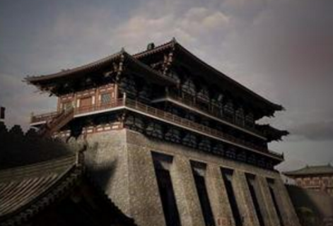 长安之失，宋朝不定都的深层原因