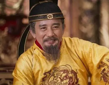 唐朝地方官制：中央集权与地方自治的巧妙结合