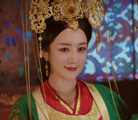 独孤曼陀的历史原型是谁？如何评价独孤曼陀？