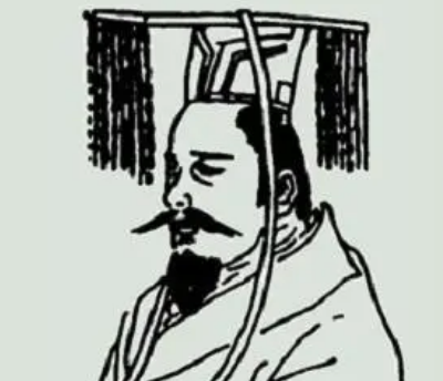 司马衷执政十七年却一直被称白痴皇帝，这是怎么回事？