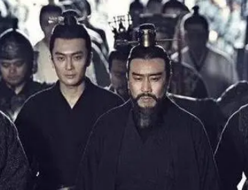曹操有几个养子？他们分别是谁？